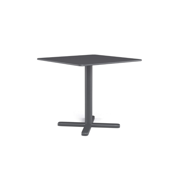 Darwin Square Tables / High Tables - Image 4