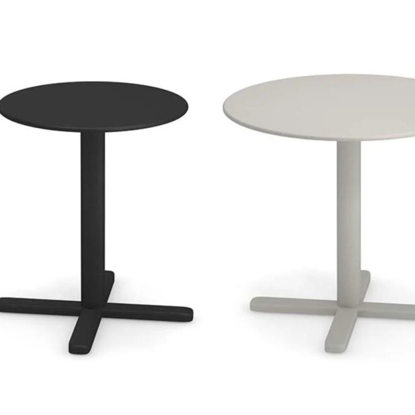 Darwin Collapsible Round Tables - Image 3