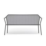 Darwin Lounge Chair / Two Seats Sofa - Image 8