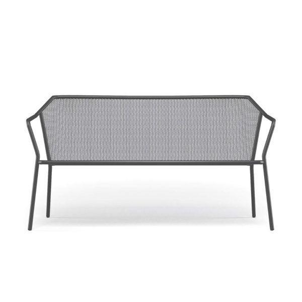 Darwin Lounge Chair / Two Seats Sofa - Image 8