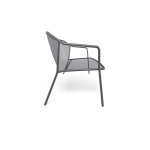 Darwin Lounge Chair / Two Seats Sofa - Image 9