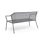 Darwin Lounge Chair / Two Seats Sofa - Image 10