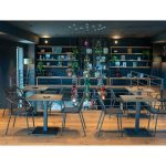 Darwin Chairs/ Armchair - Image 2