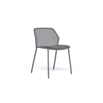 Darwin Chairs/ Armchair - Image 4