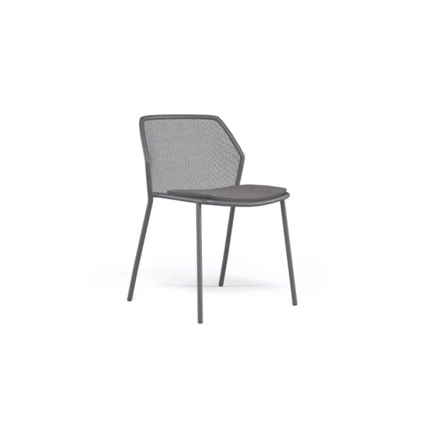 Darwin Chairs/ Armchair - Image 4
