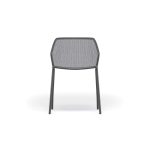 Darwin Chairs/ Armchair - Image 6