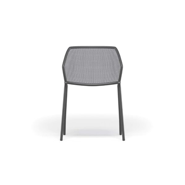 Darwin Chairs/ Armchair - Image 6