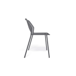 Darwin Chairs/ Armchair - Image 5