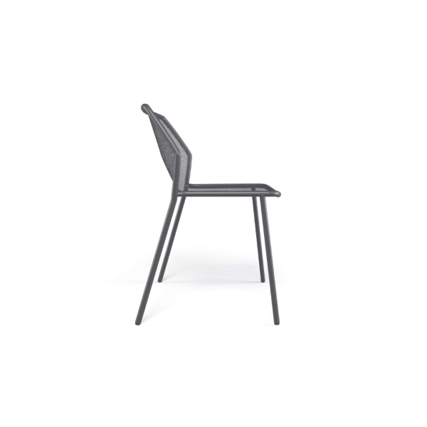 Darwin Chairs/ Armchair - Image 5