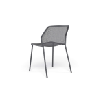 Darwin Chairs/ Armchair - Image 7