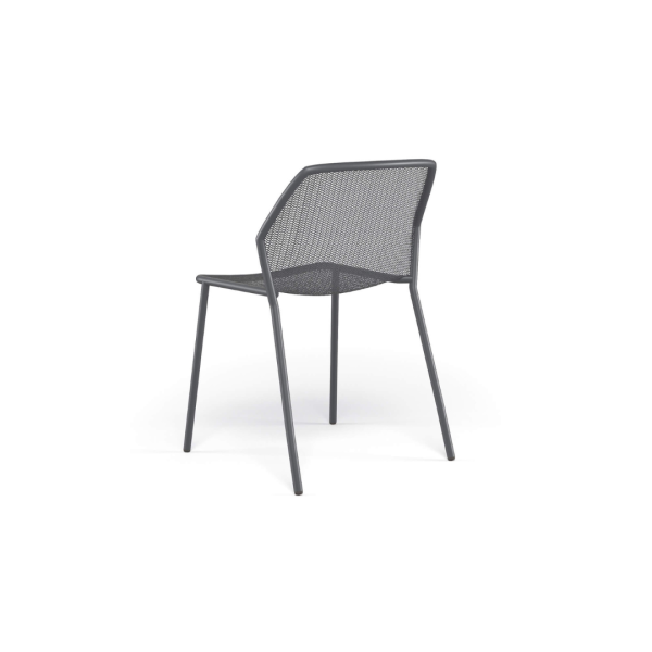 Darwin Chairs/ Armchair - Image 7