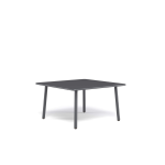 Darwin Coffee Table - Image 2