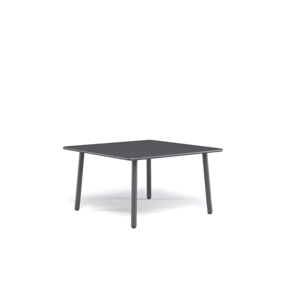 Darwin Coffee Table - Image 2