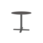 Darwin Collapsible Round Tables - Image 2