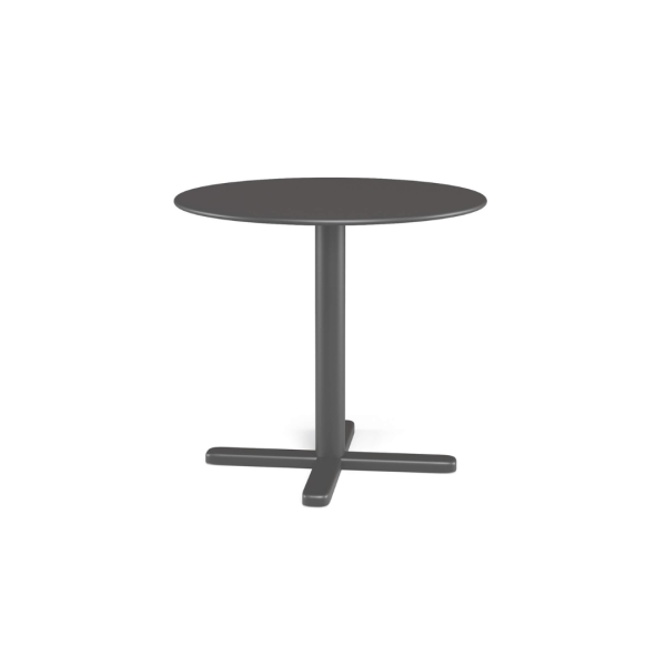 Darwin Collapsible Round Tables - Image 2