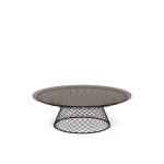 Heaven Coffee Tables - Image 4