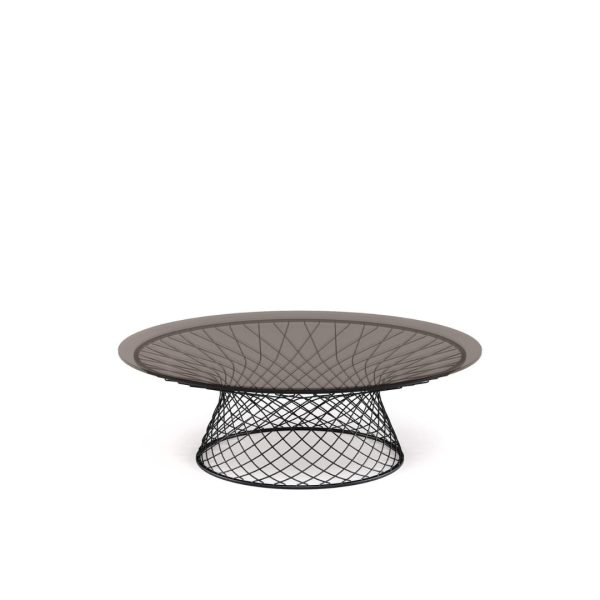 Heaven Coffee Tables - Image 4