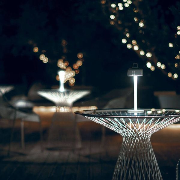 Heaven Coffee Tables - Image 2