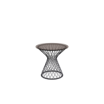 Heaven Coffee Tables - Image 3