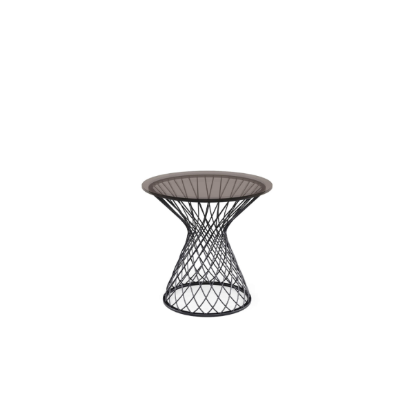 Heaven Coffee Tables - Image 3