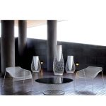 Heaven Coffee Tables