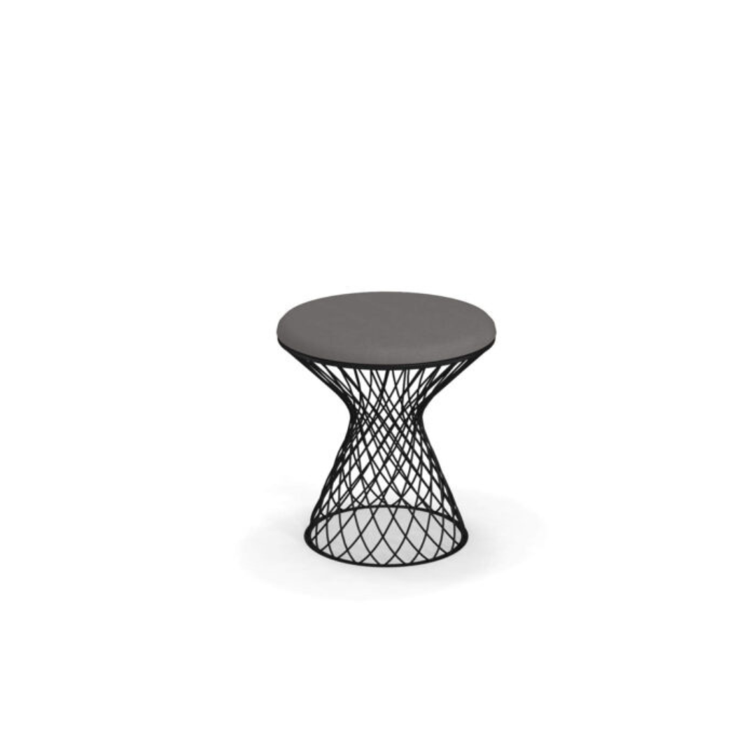 heaven pouffe Heaven Pouffe - Image 1