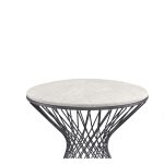 Heaven Pouffe - Image 2