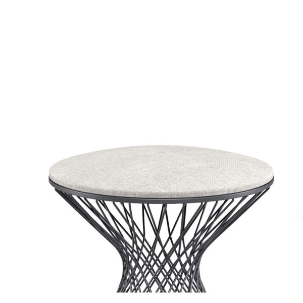 Heaven Pouffe - Image 2