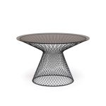 Heaven Round Table D120 - Image 2