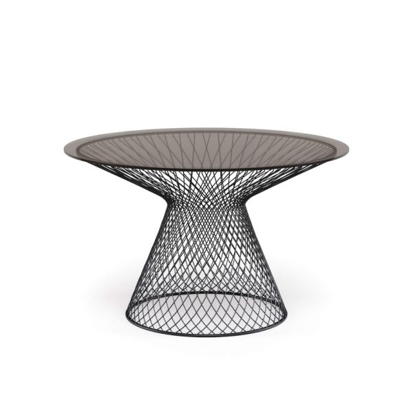 Heaven Round Table D120 - Image 2
