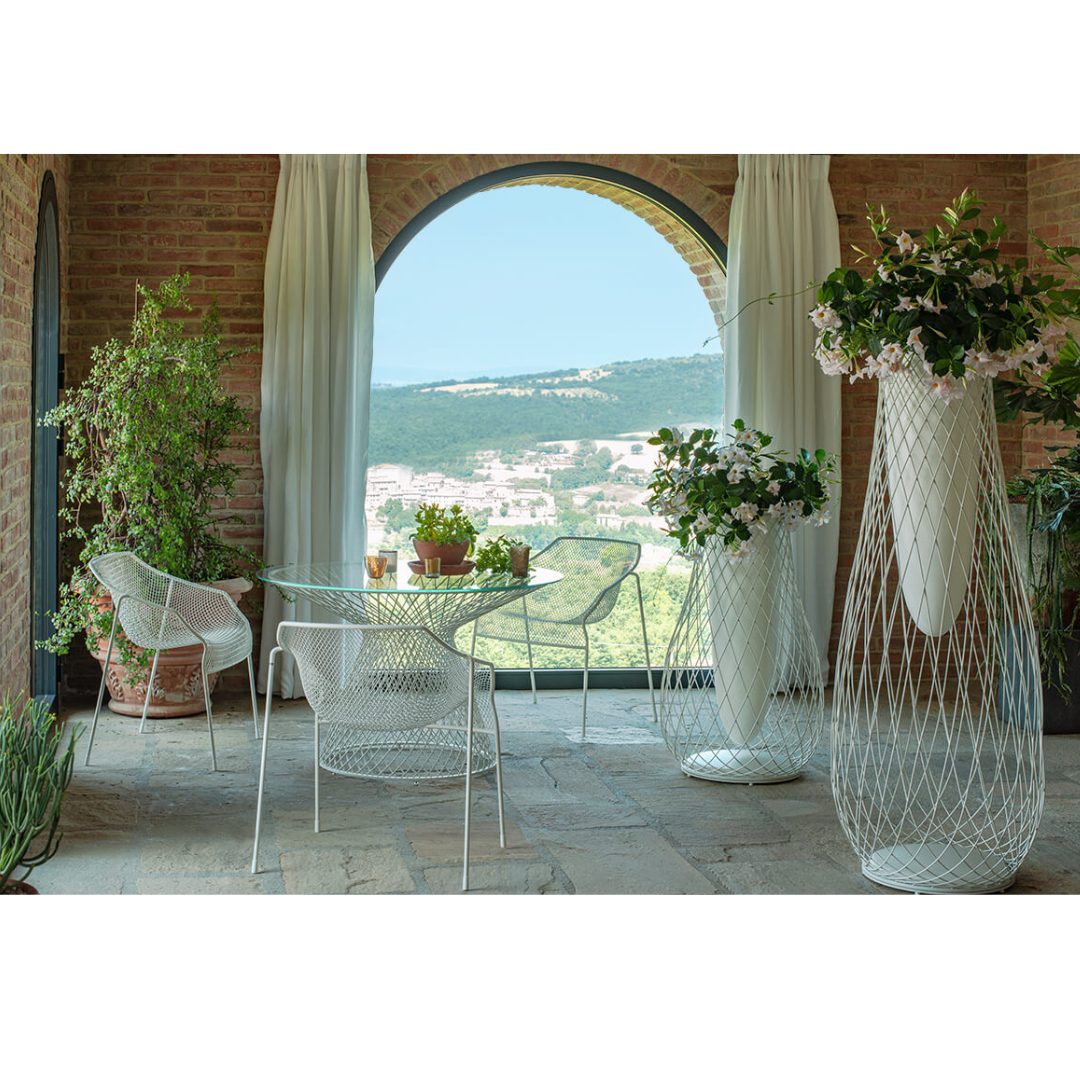 Heaven Vases Heaven Vases - Image 1