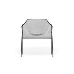 Heaven Chair / Armchair - Image 9