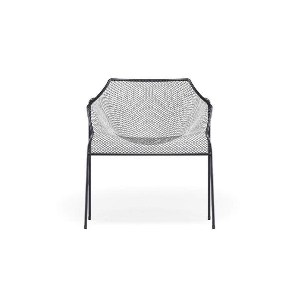 Heaven Chair / Armchair - Image 9