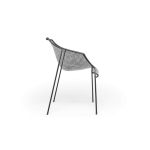 Heaven Chair / Armchair - Image 10