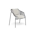 Heaven Chair / Armchair - Image 11