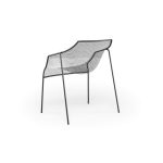 Heaven Chair / Armchair - Image 12