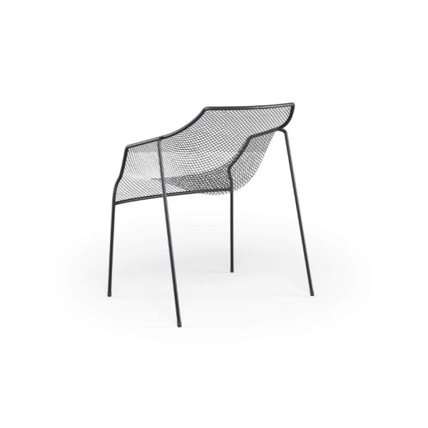 Heaven Chair / Armchair - Image 12