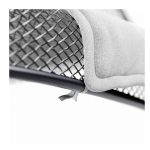 Heaven Chair / Armchair - Image 13