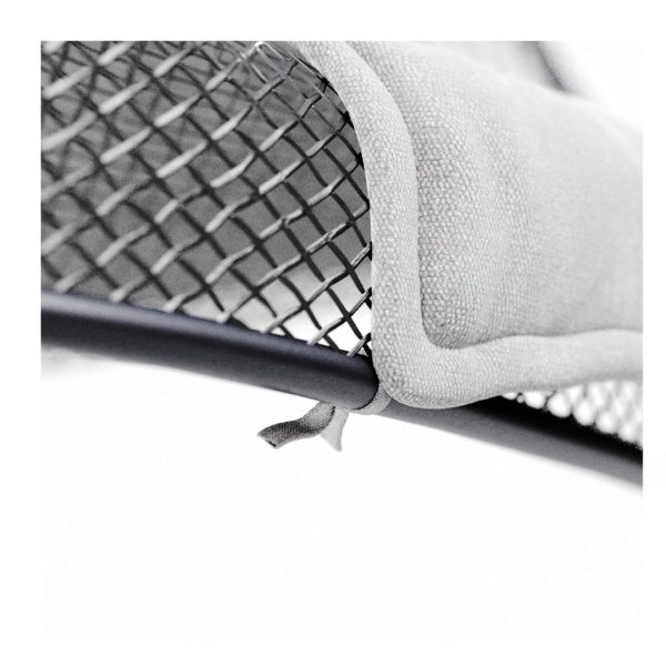 Heaven Chair / Armchair - Image 13