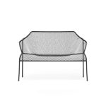 Heaven Lounge Chair - Image 2