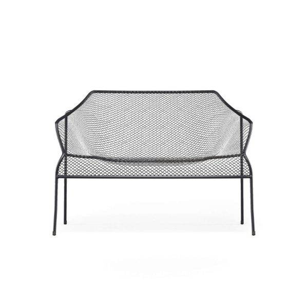 Heaven Lounge Chair - Image 2