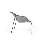 Heaven Lounge Chair - Image 3