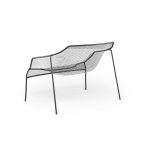 Heaven Lounge Chair - Image 4