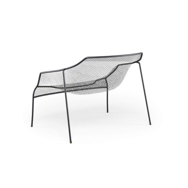 Heaven Lounge Chair - Image 4