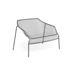 Heaven Lounge Chair - Image 5