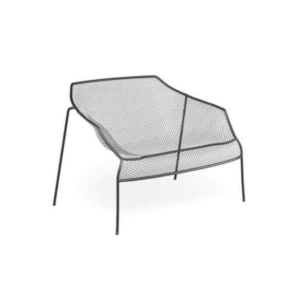 Heaven Lounge Chair - Image 5