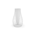 Heaven Vases - Image 2