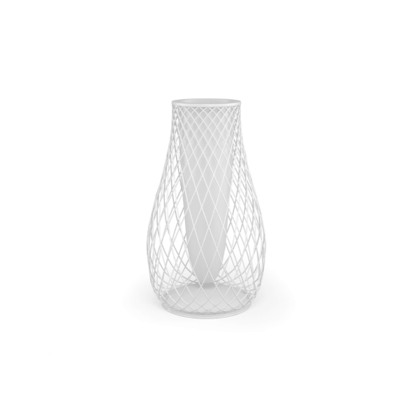 Heaven Vases - Image 2