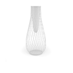Heaven Vases - Image 3