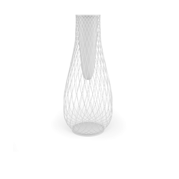 Heaven Vases - Image 3